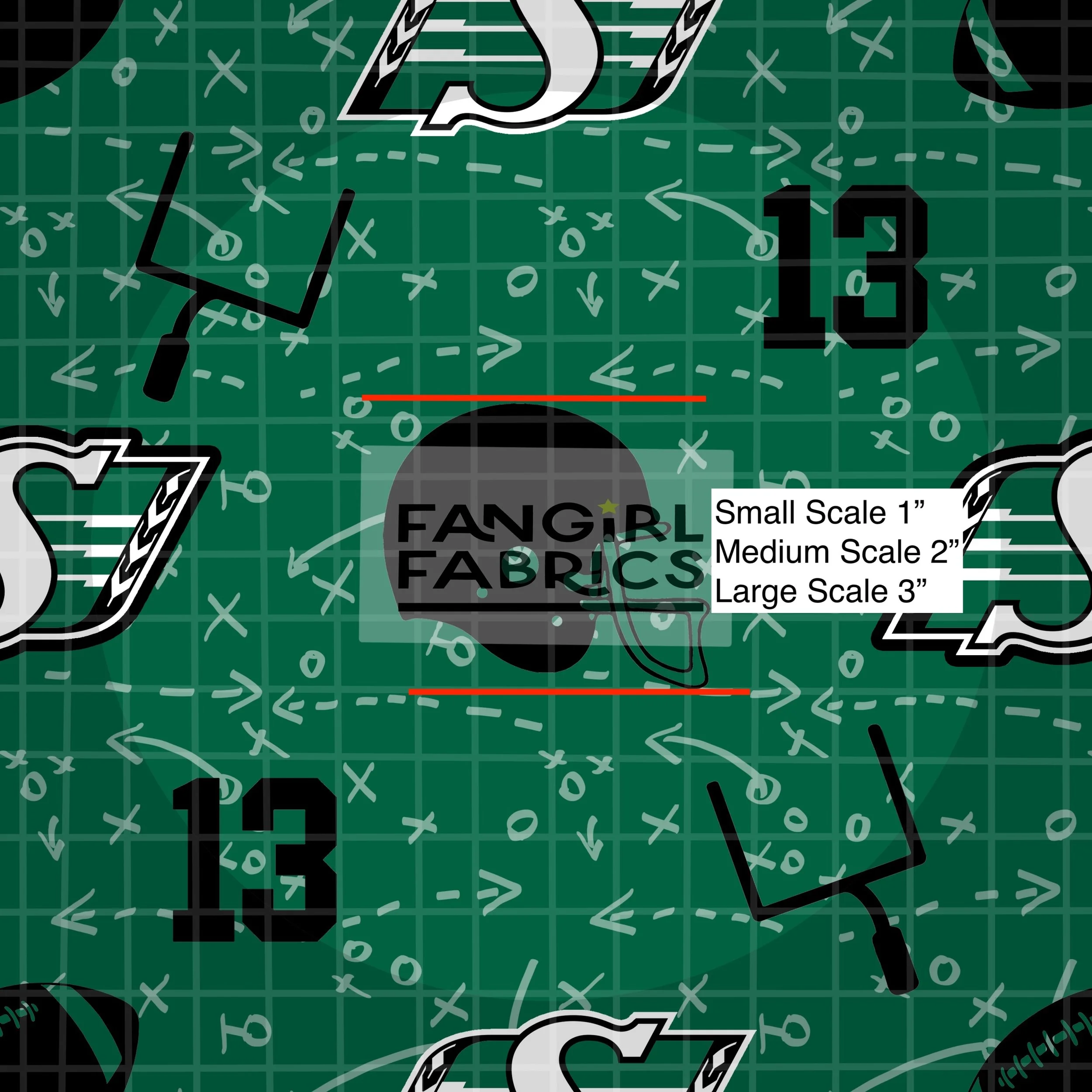 green football w copy.jpg