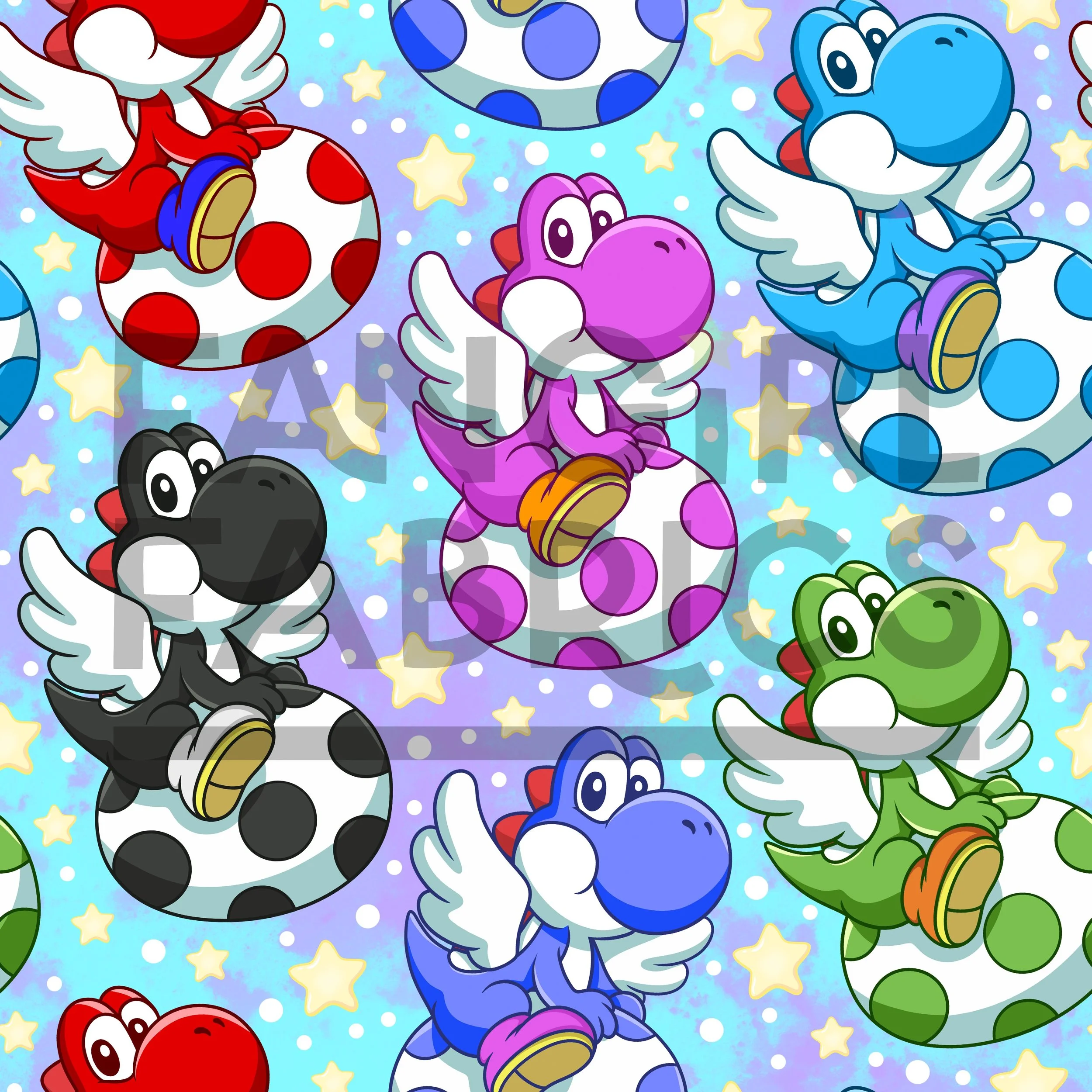 Yoshi egg 6.jpg