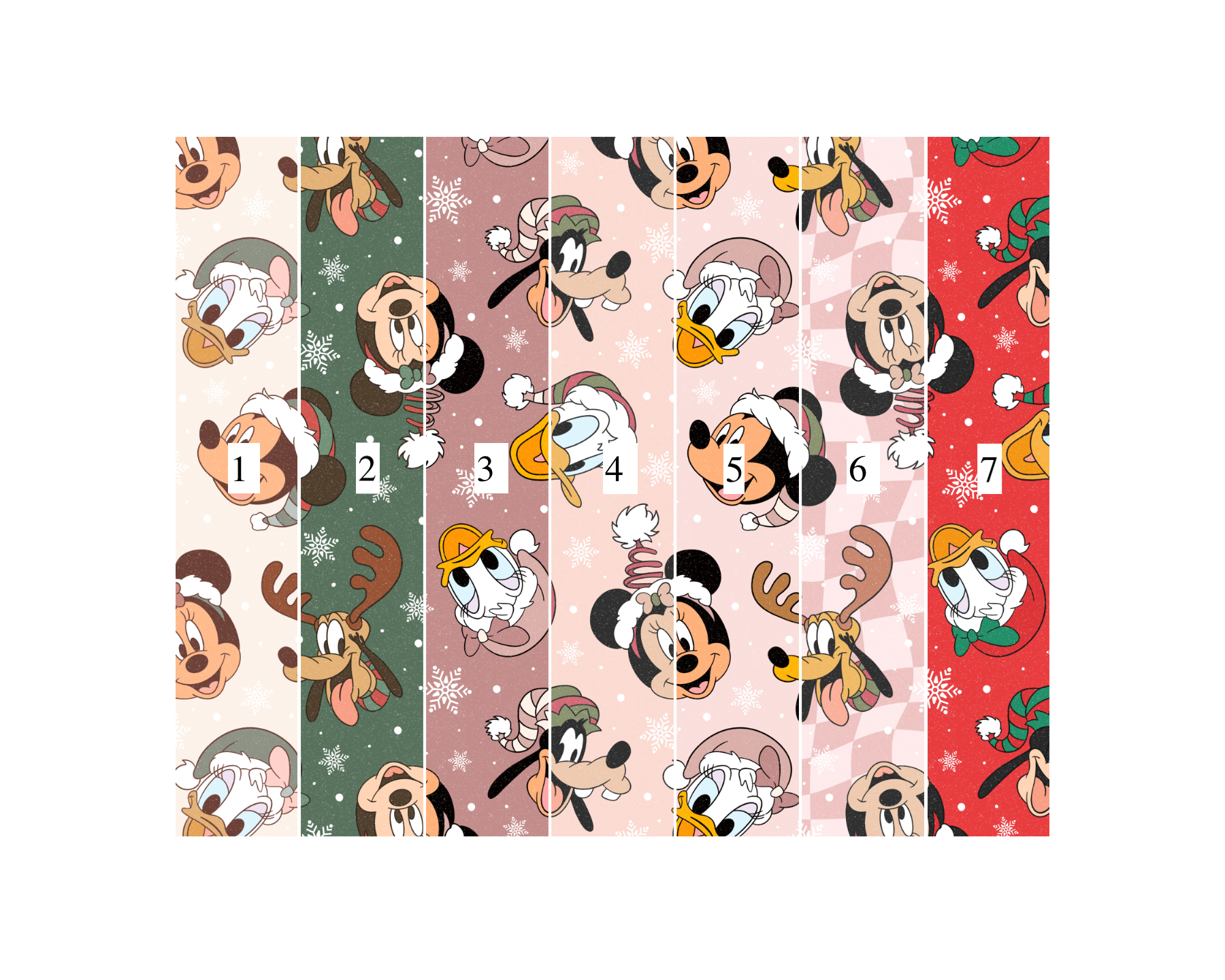 xmas mickey friends colours.png