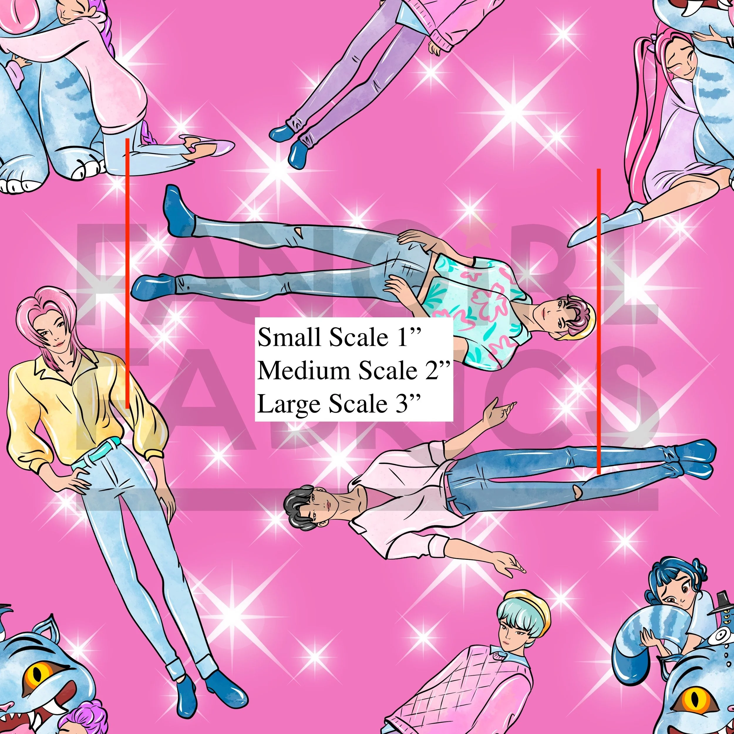 saja boys sparkle by egeler designs w copy.jpg