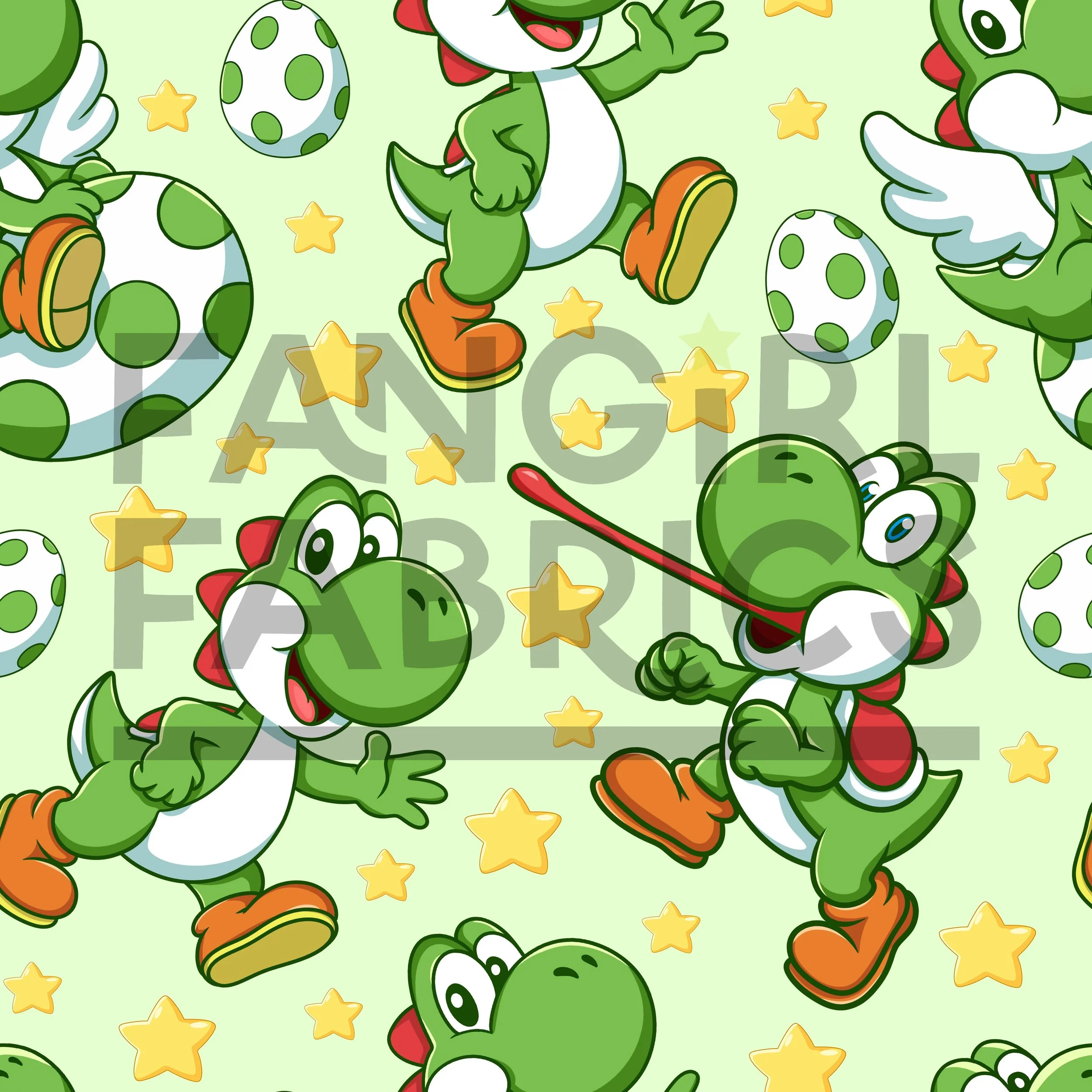 yoshi 2.jpg