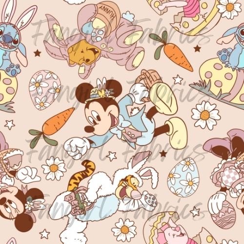 magical easter tan by bloom patterns w.jpg