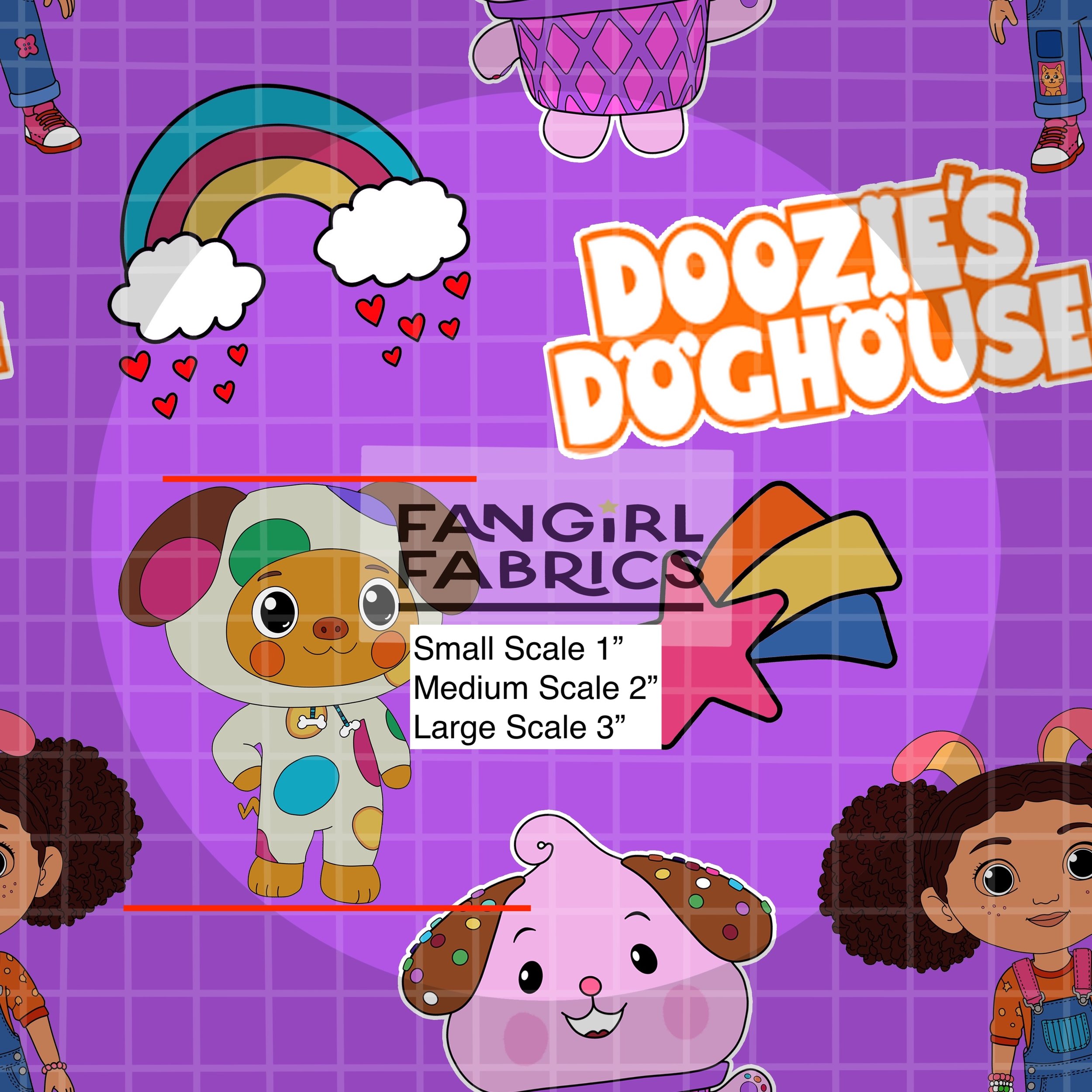 doozie's doghouse purple w copy.jpg