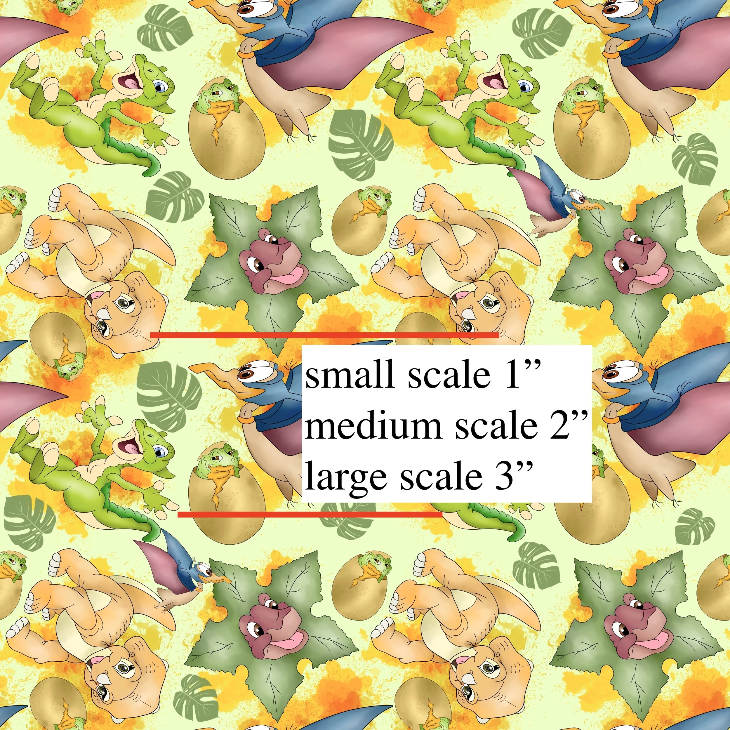 Land before time by doodle town  copy.jpg