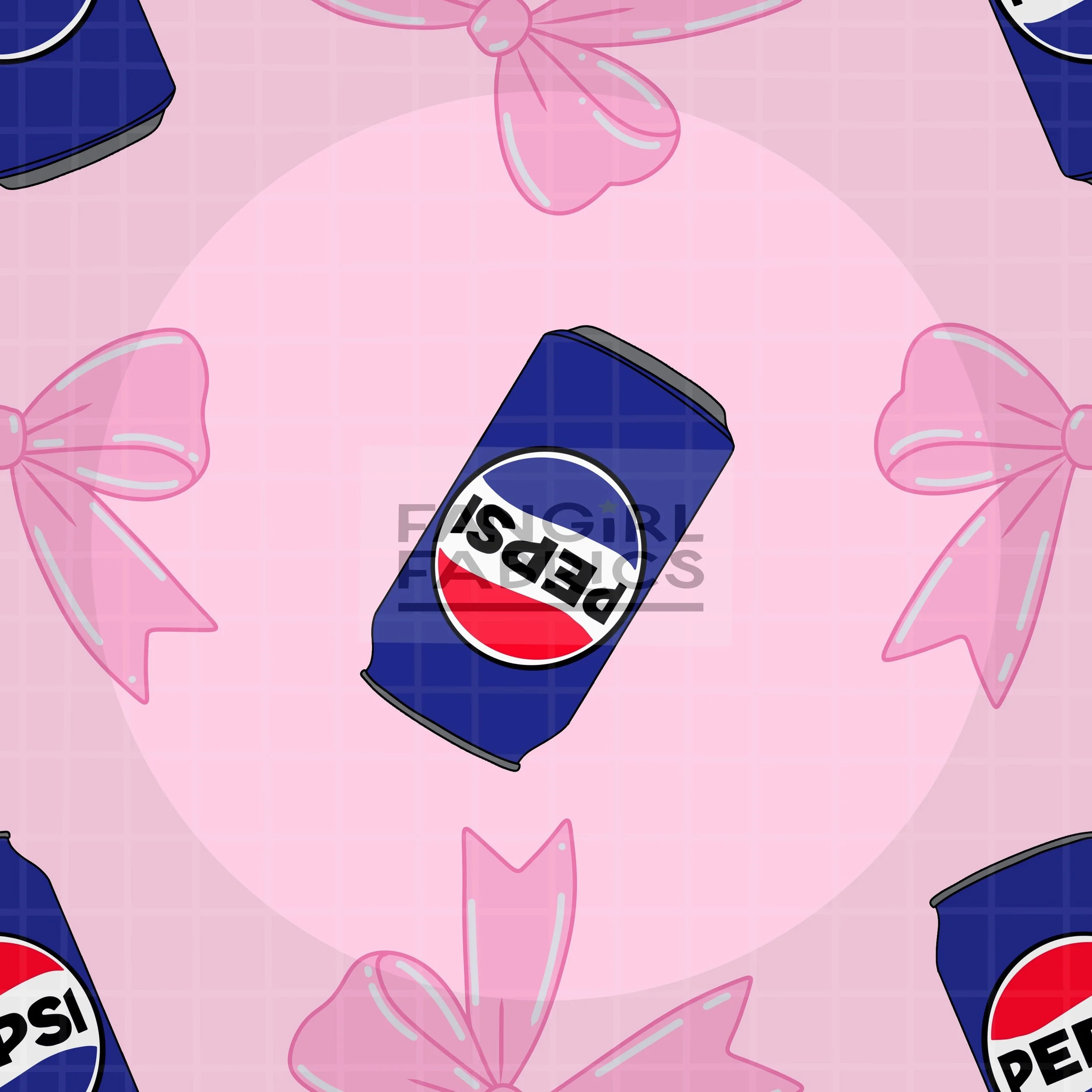pepsi pink w.jpg