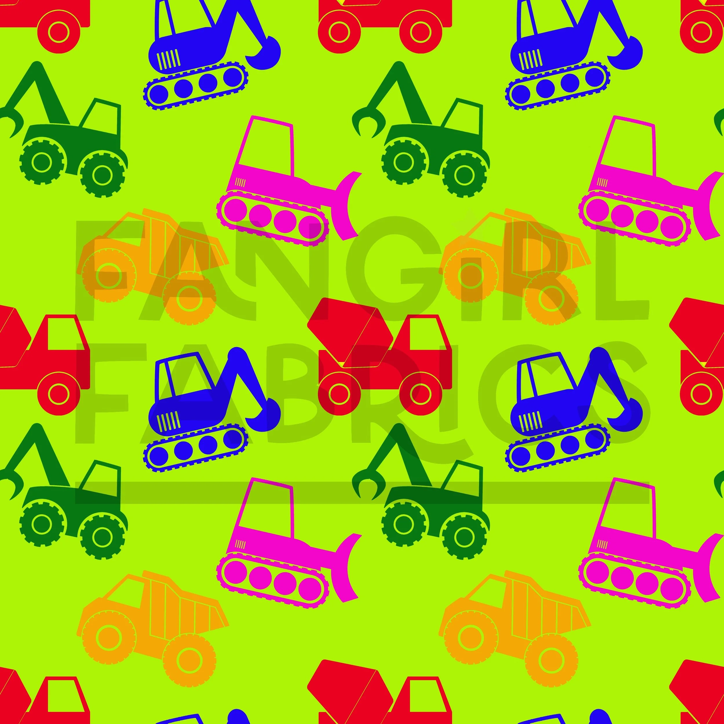 neon construction SM w.jpg