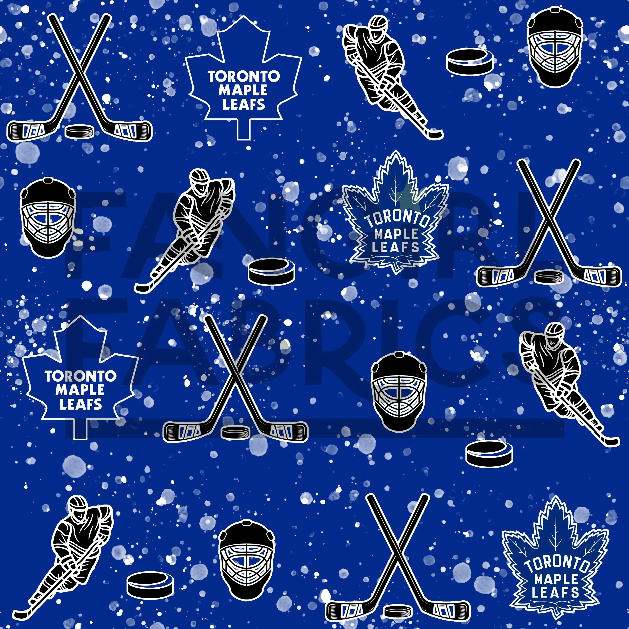 toronto leafs blue w.jpg