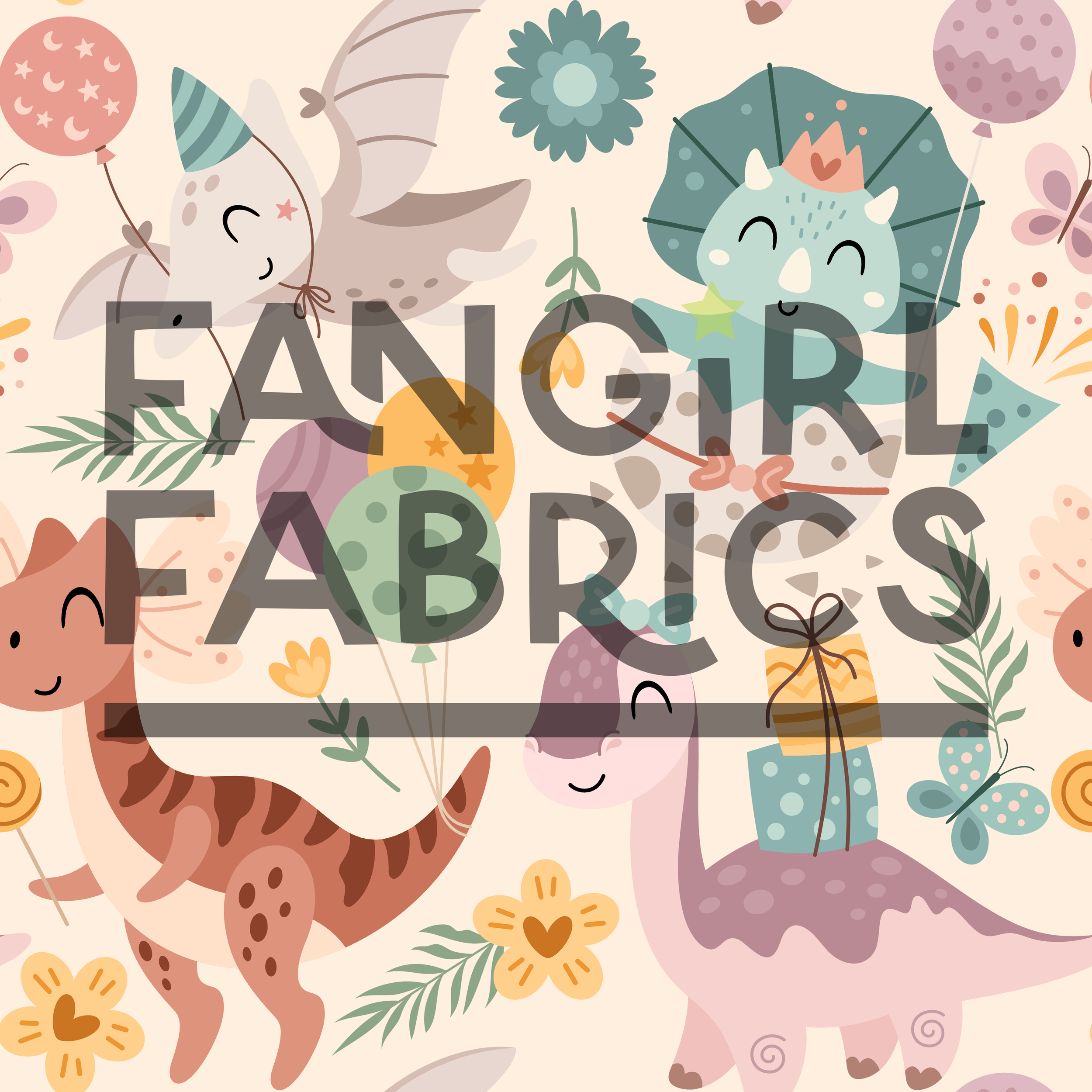 Birthday dino 3 w.png