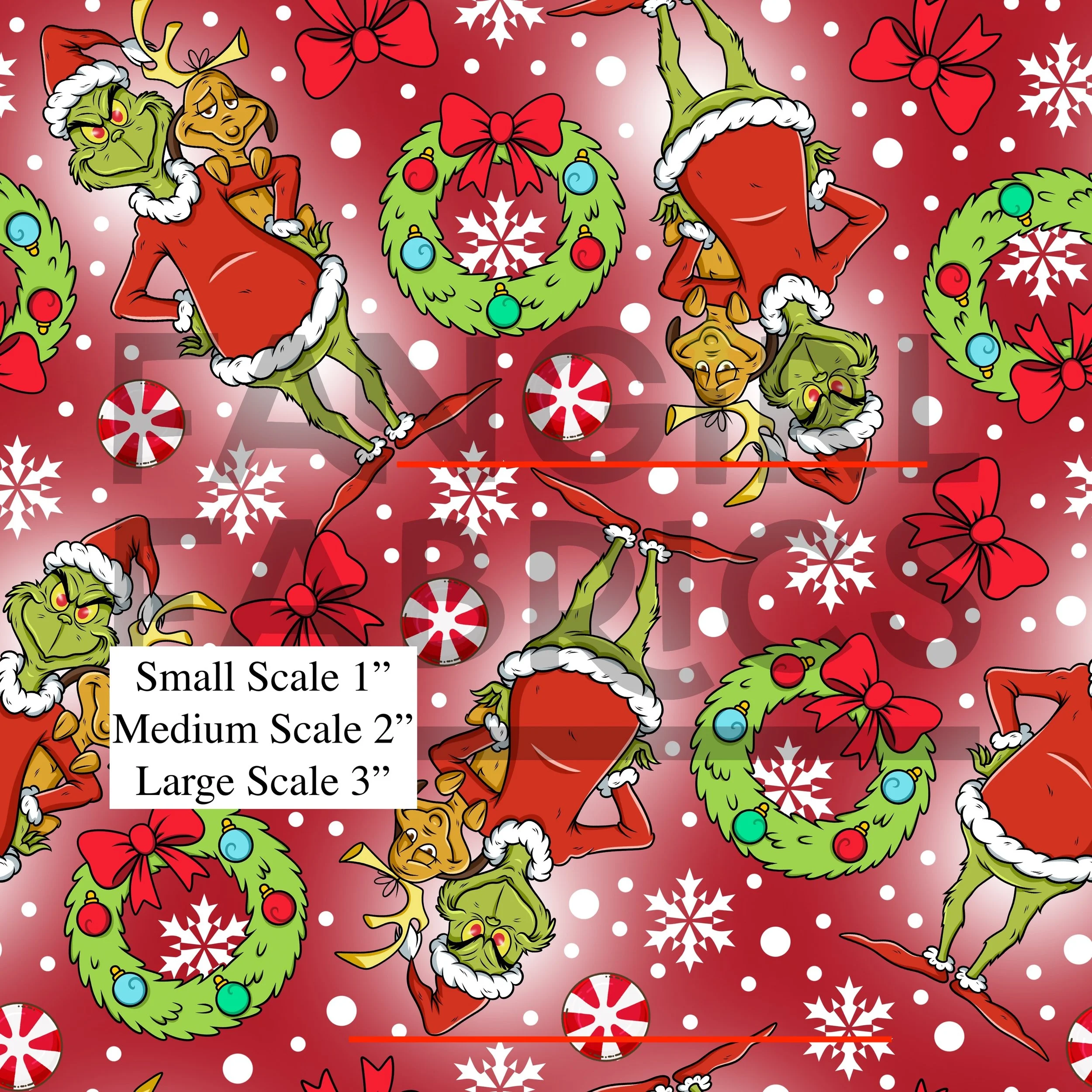 Grinch max 7 copy.jpg