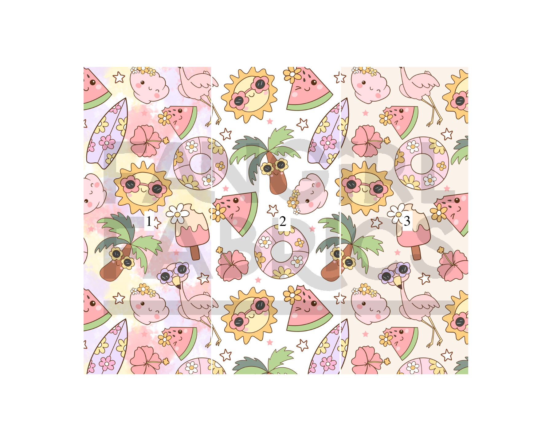 summer vibes colours.png