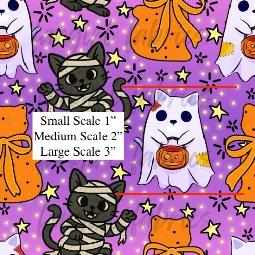 halloween cats by rhino digitAll w copy.jpg