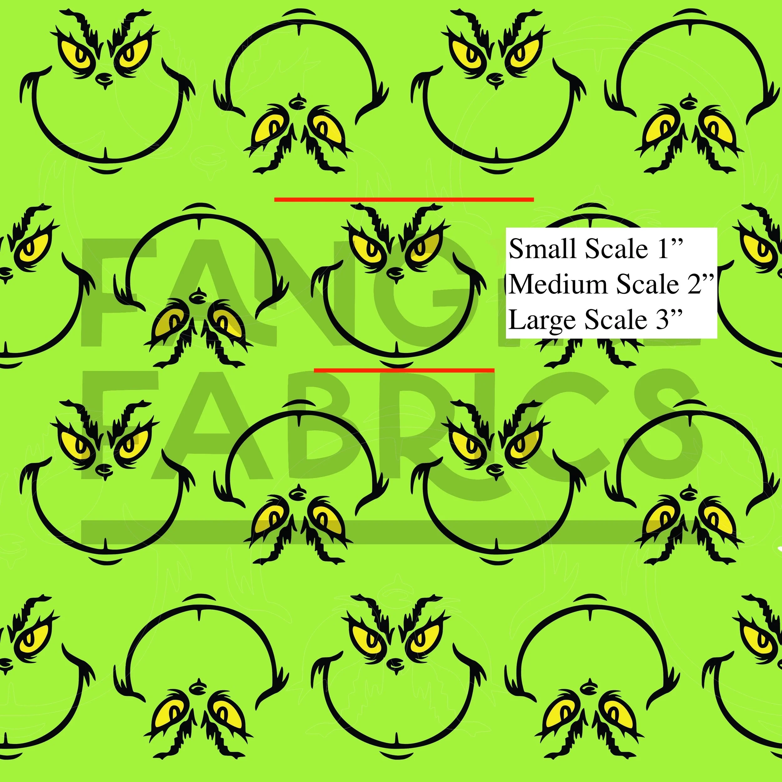 grinch face2 w copy.jpg