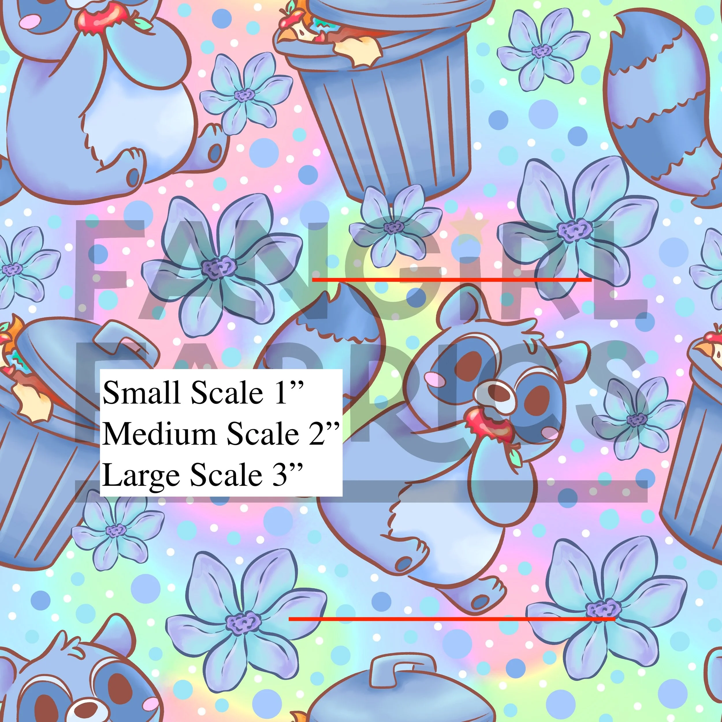 Raccoon 4 by tiny space craft shop w copy.jpg
