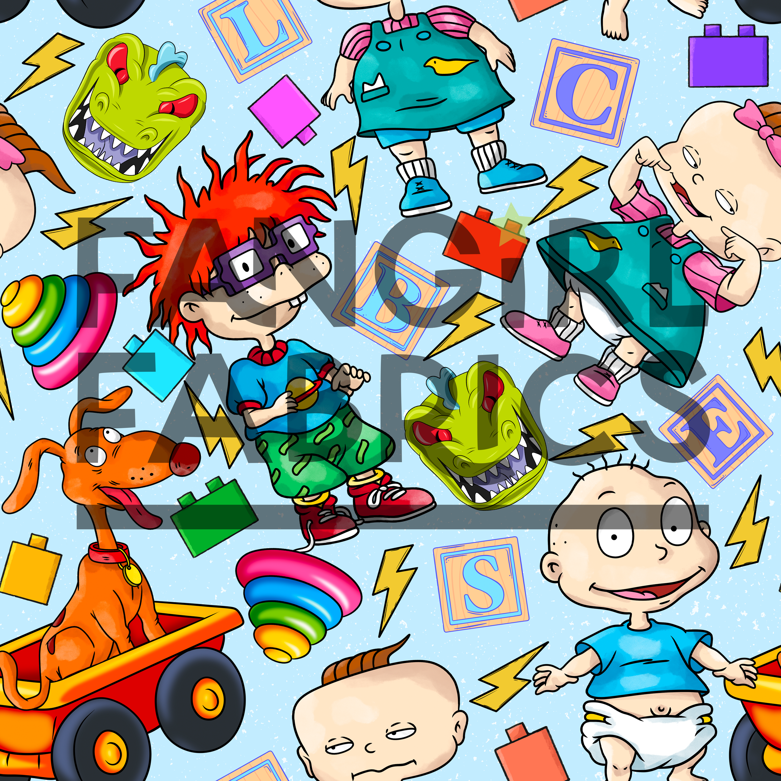 rugrats 2 by tiny space craft shop w.png