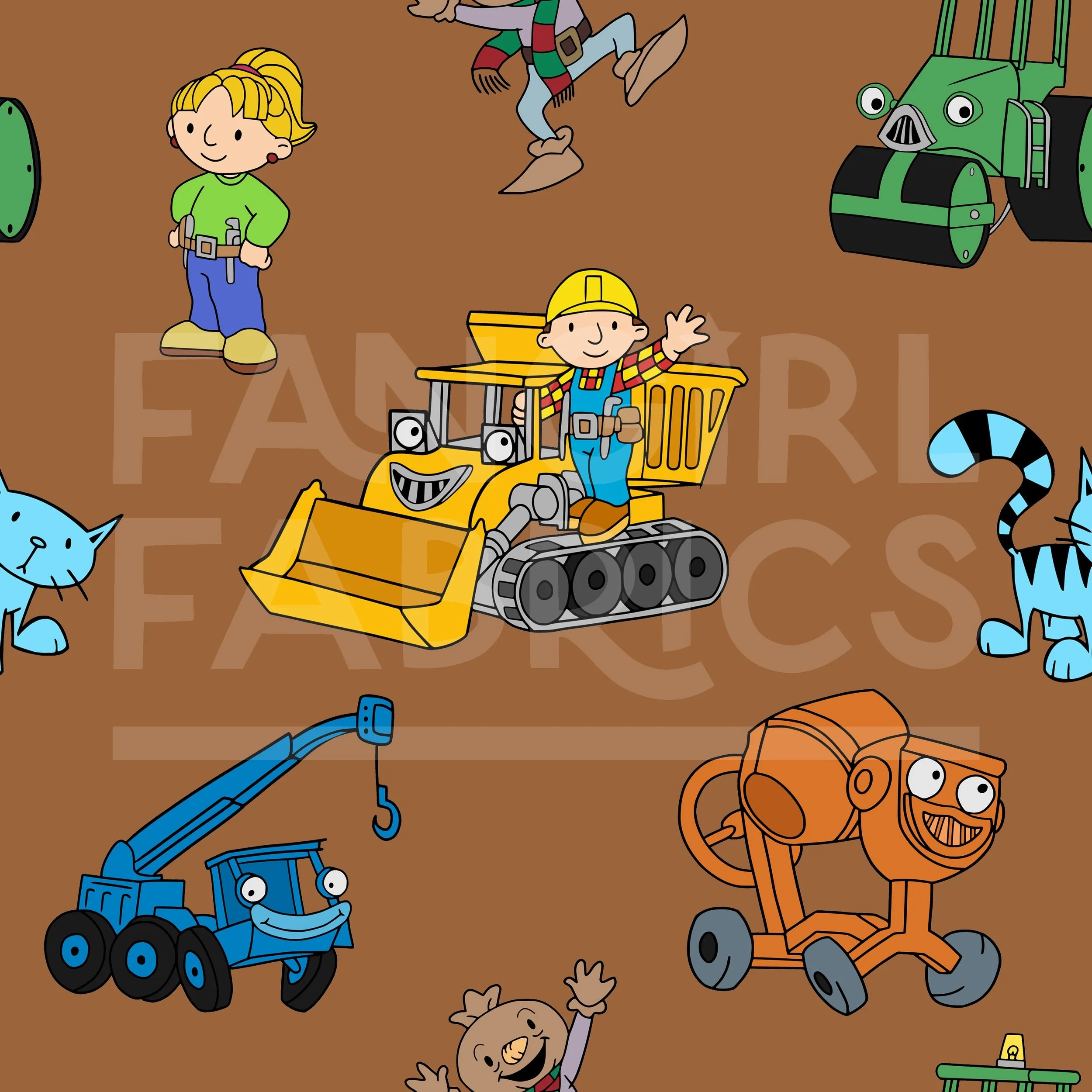 bob builder brown w.jpg