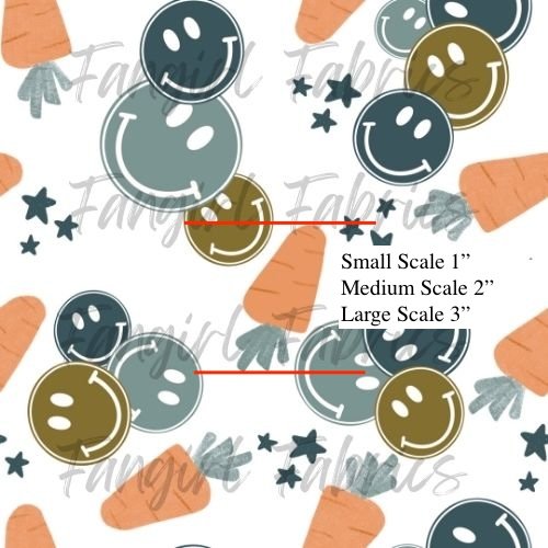 smiley carrots by bloom patterns w copy.jpg