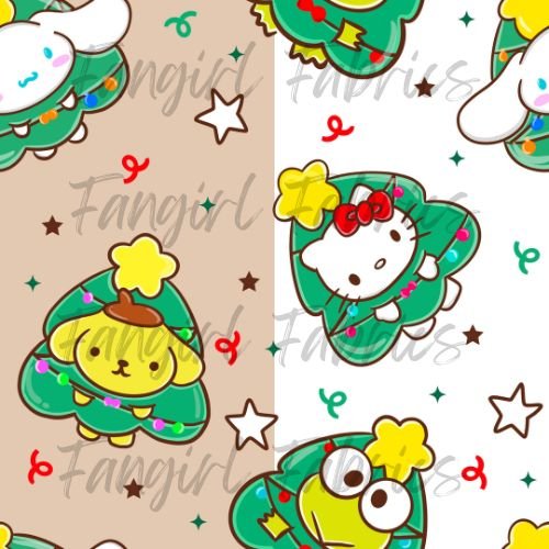 Sanrio Trees.jpg