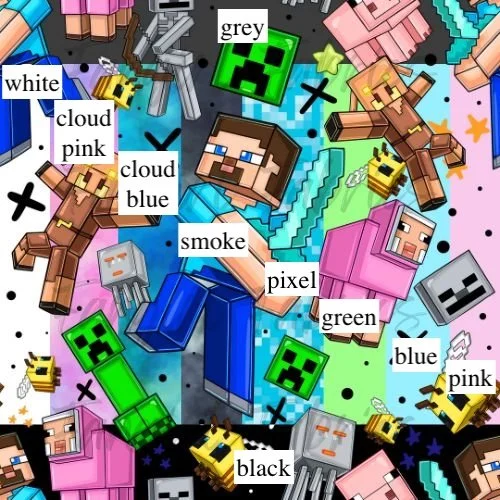steve minecraft copy.jpg