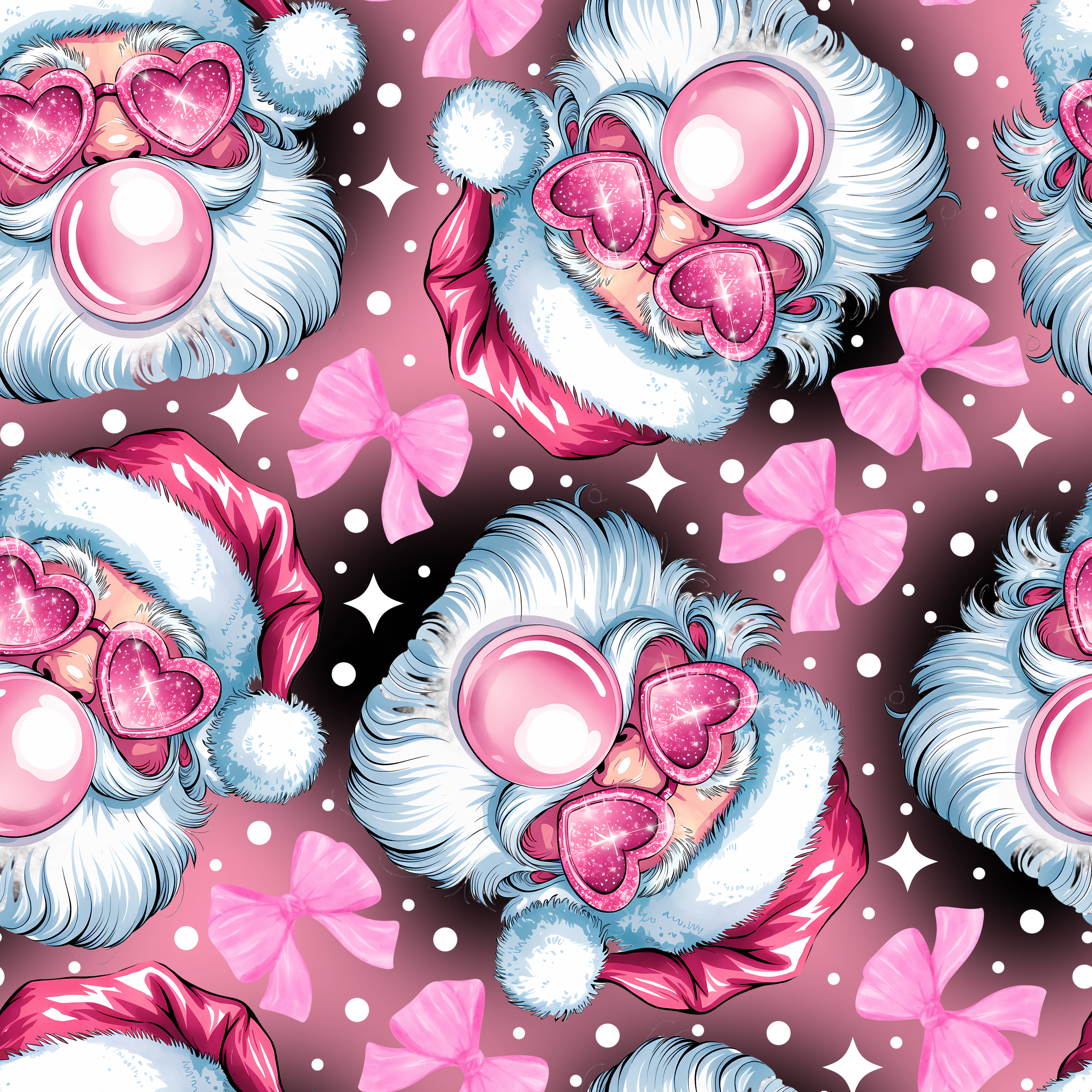 Bubble Santa 2 by tiny space craft shop.png