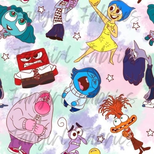 emotions multi by bloom patterns w.jpg