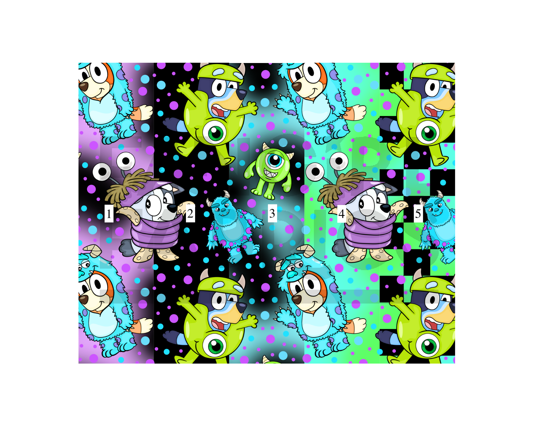 bllue monster colours.png
