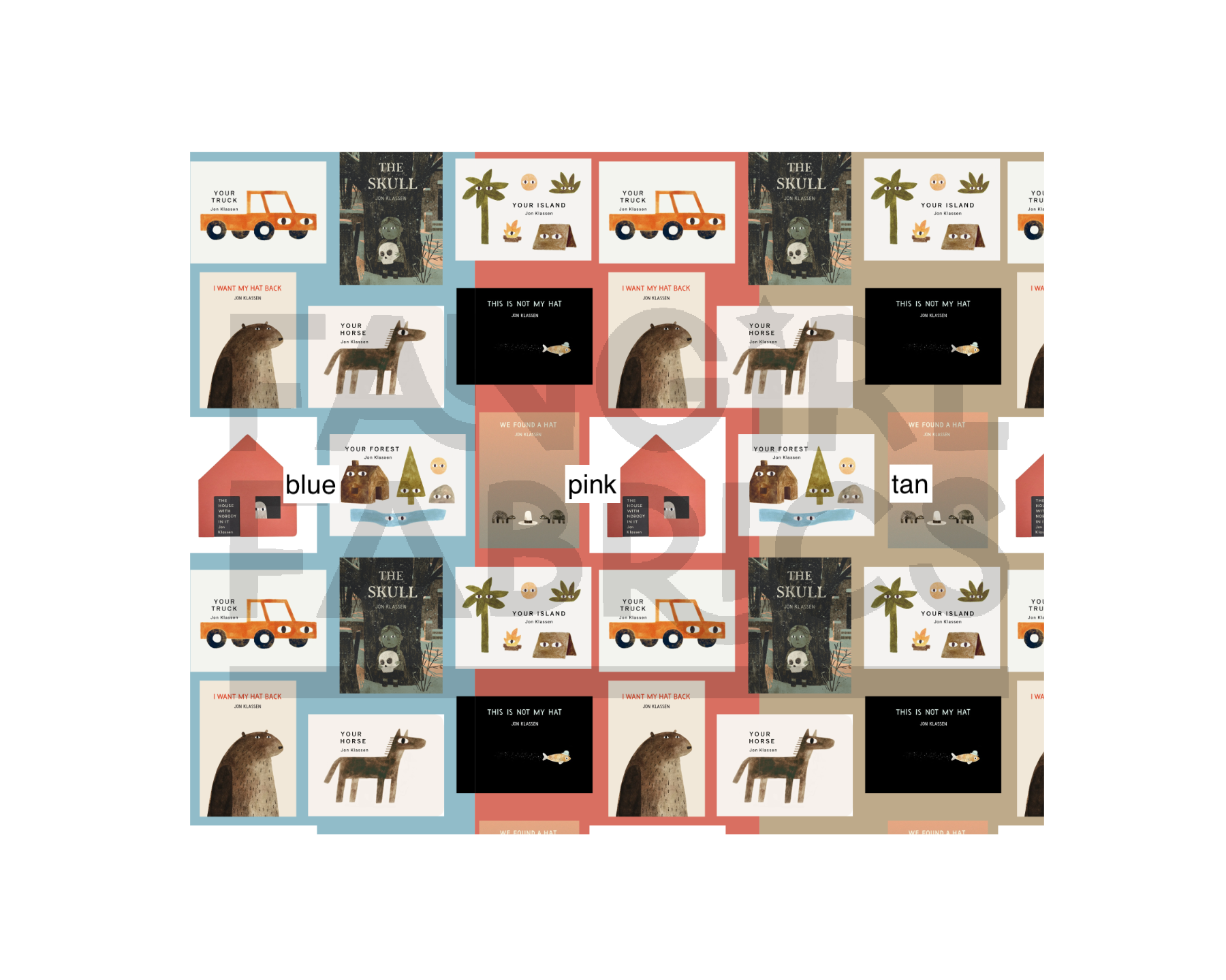jon klassen colours.png