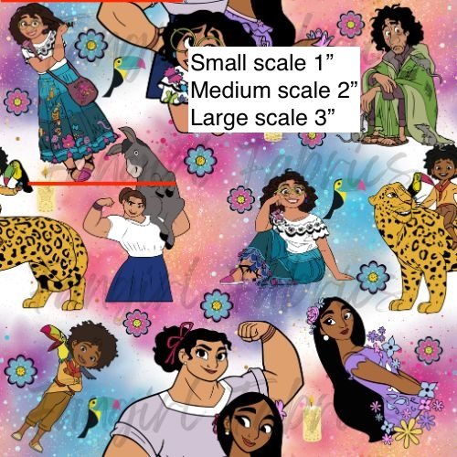 Encanto multi by Kates Magical Creations w copy.jpg