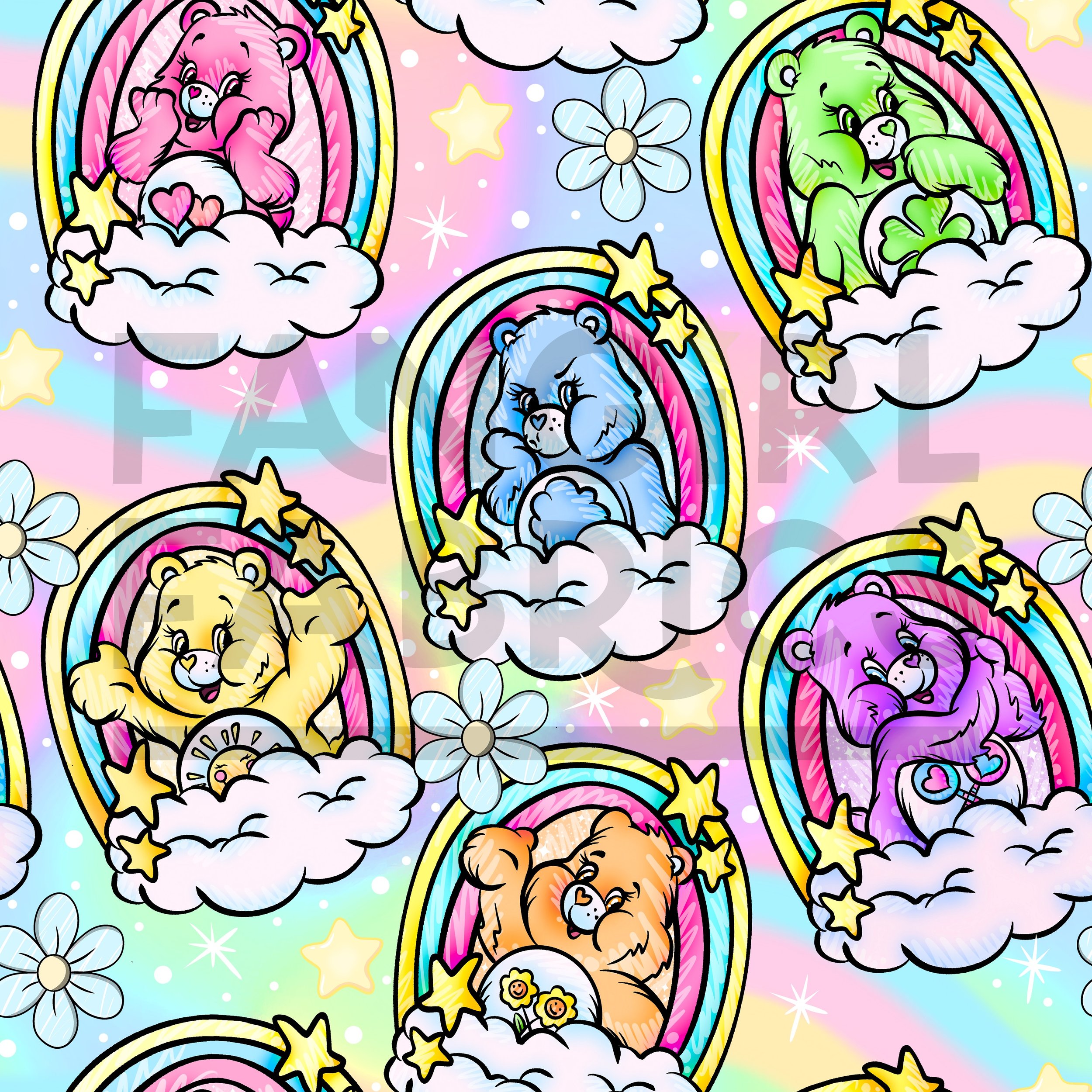 Rainbow care bear 3 w.jpg
