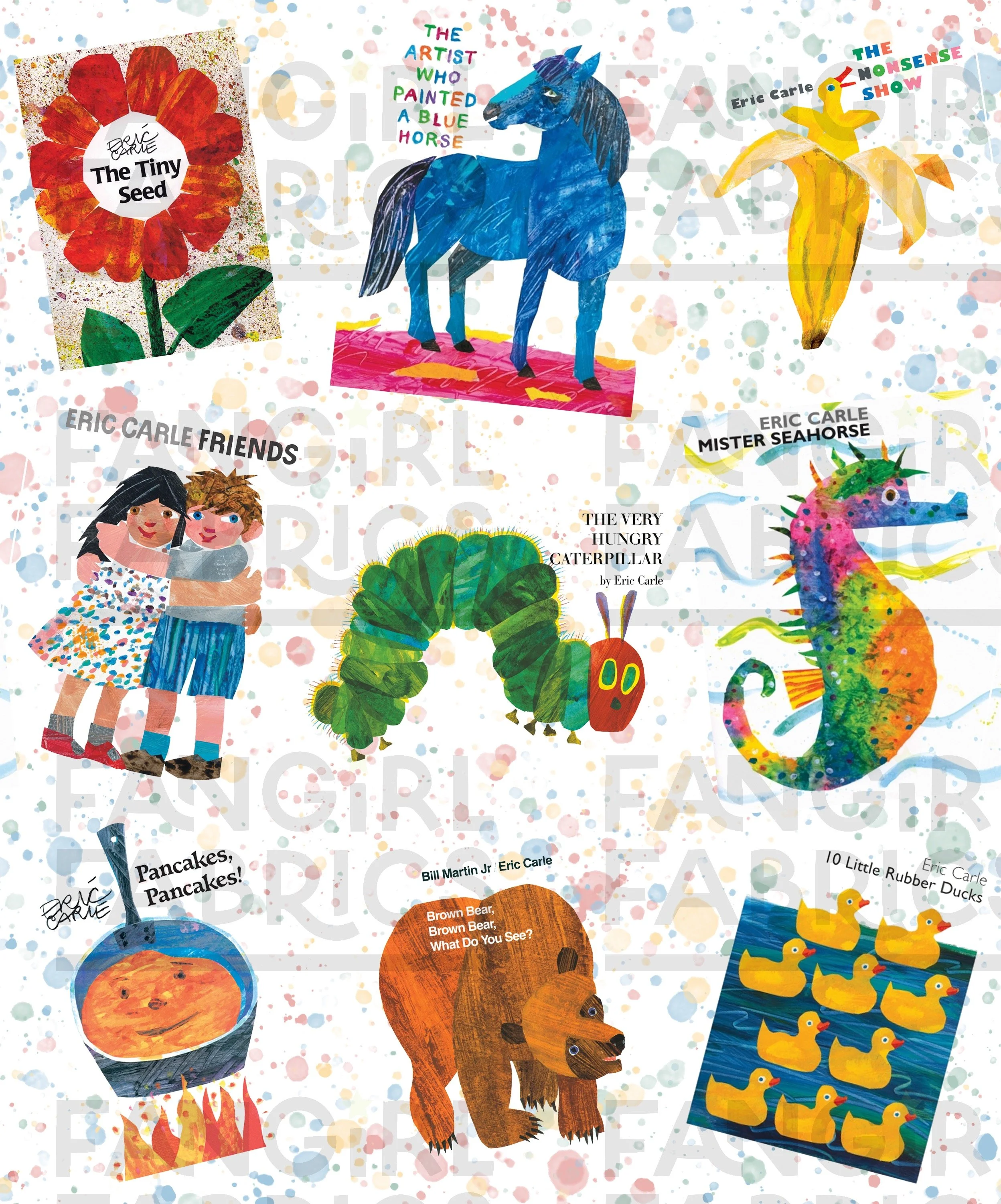 eric carle splatter w.jpg