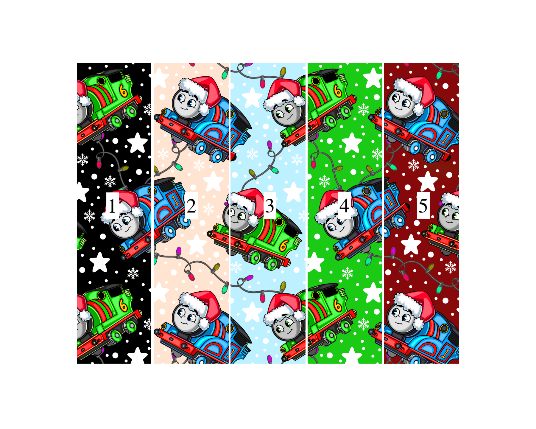 christmas trains colours.png