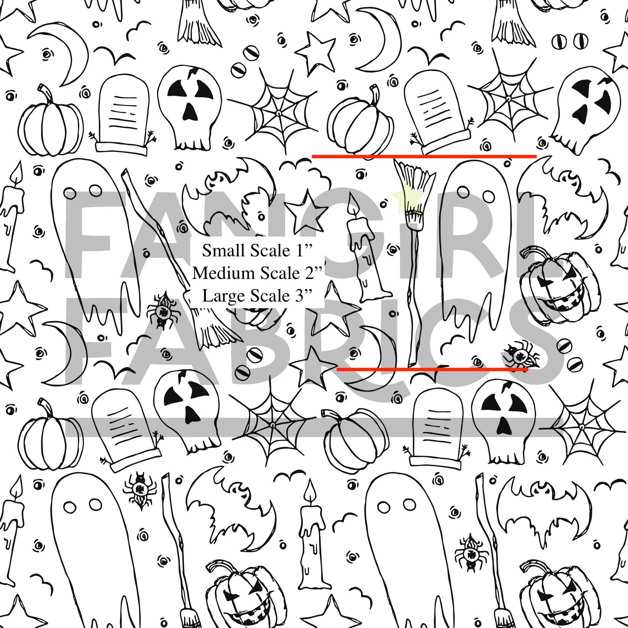 colour me halloween 1 w copy.jpg