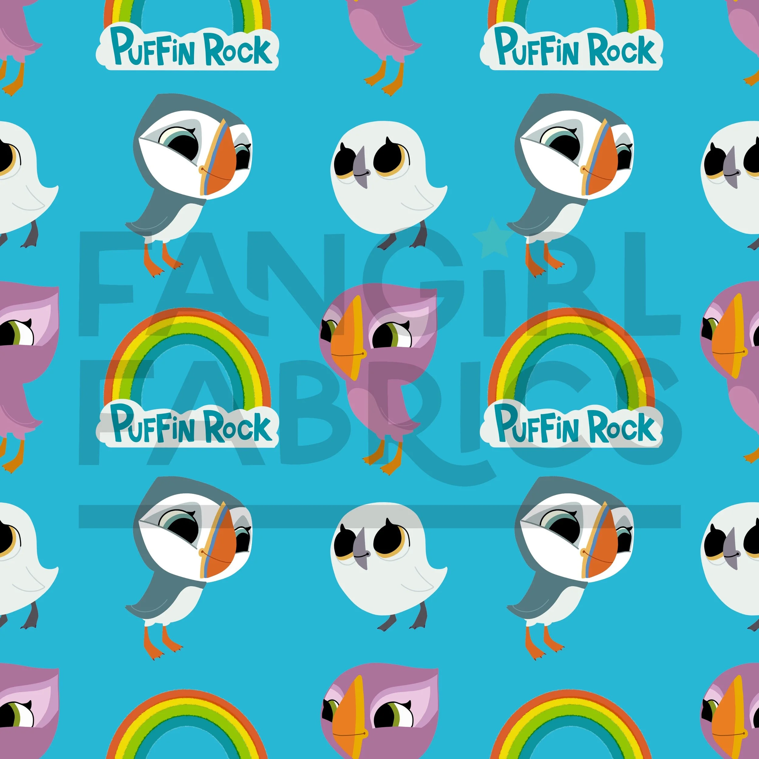 puffin rock blue w.jpg