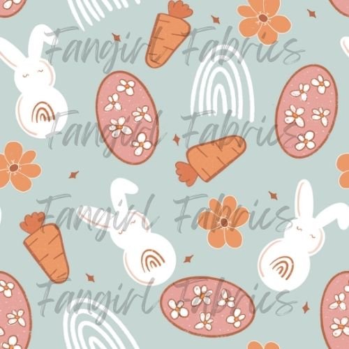 simple easter green by bloom patterns w.jpg