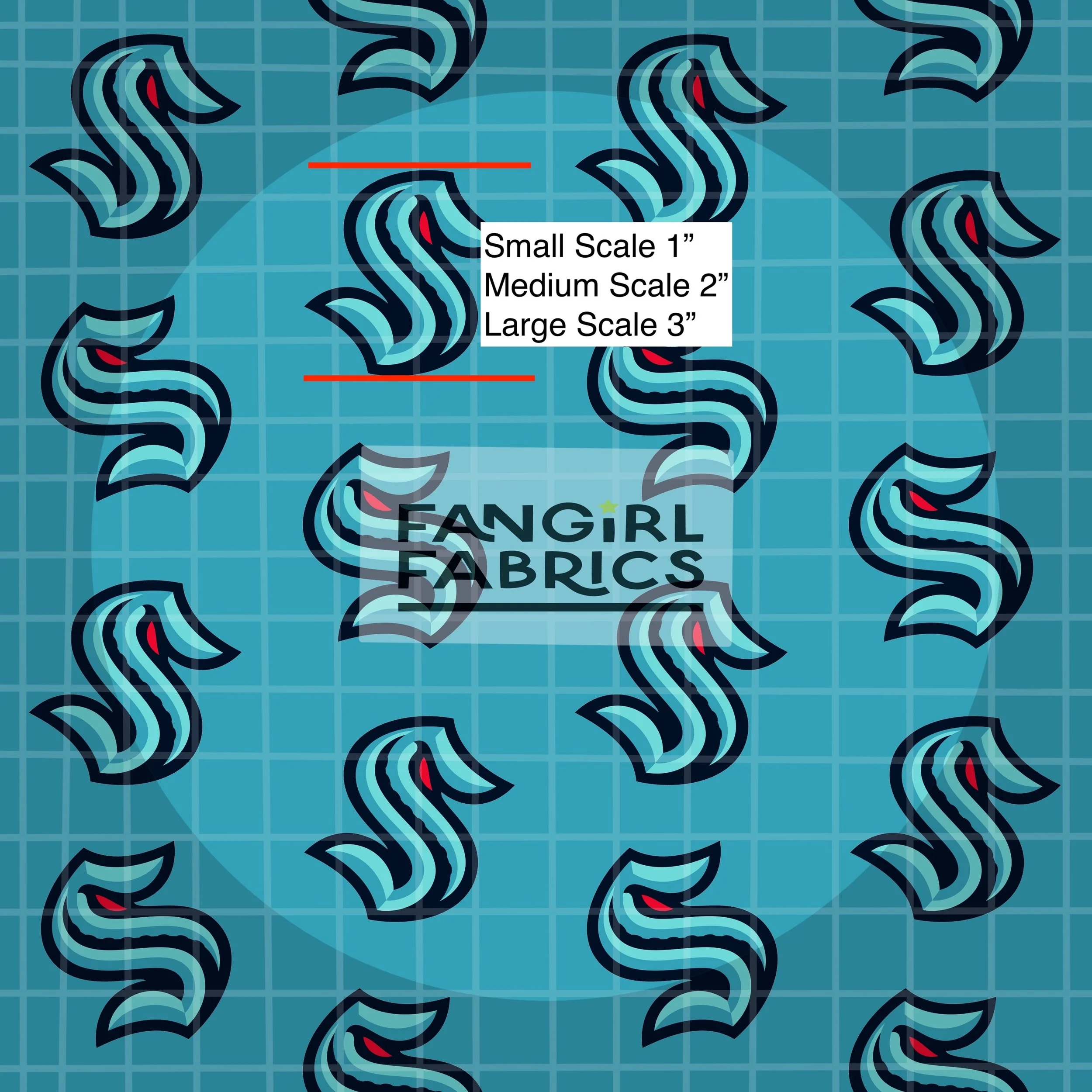 kraken hockey w copy.jpg