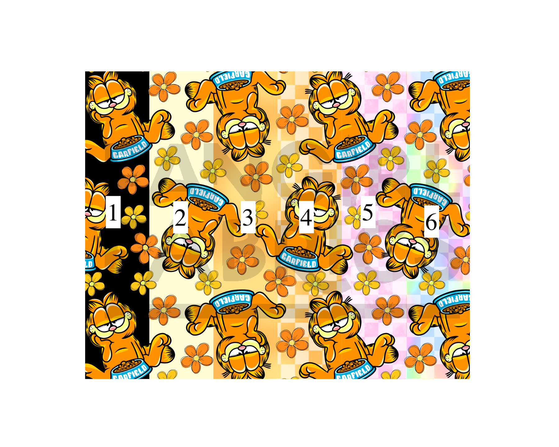 garfield colours.png