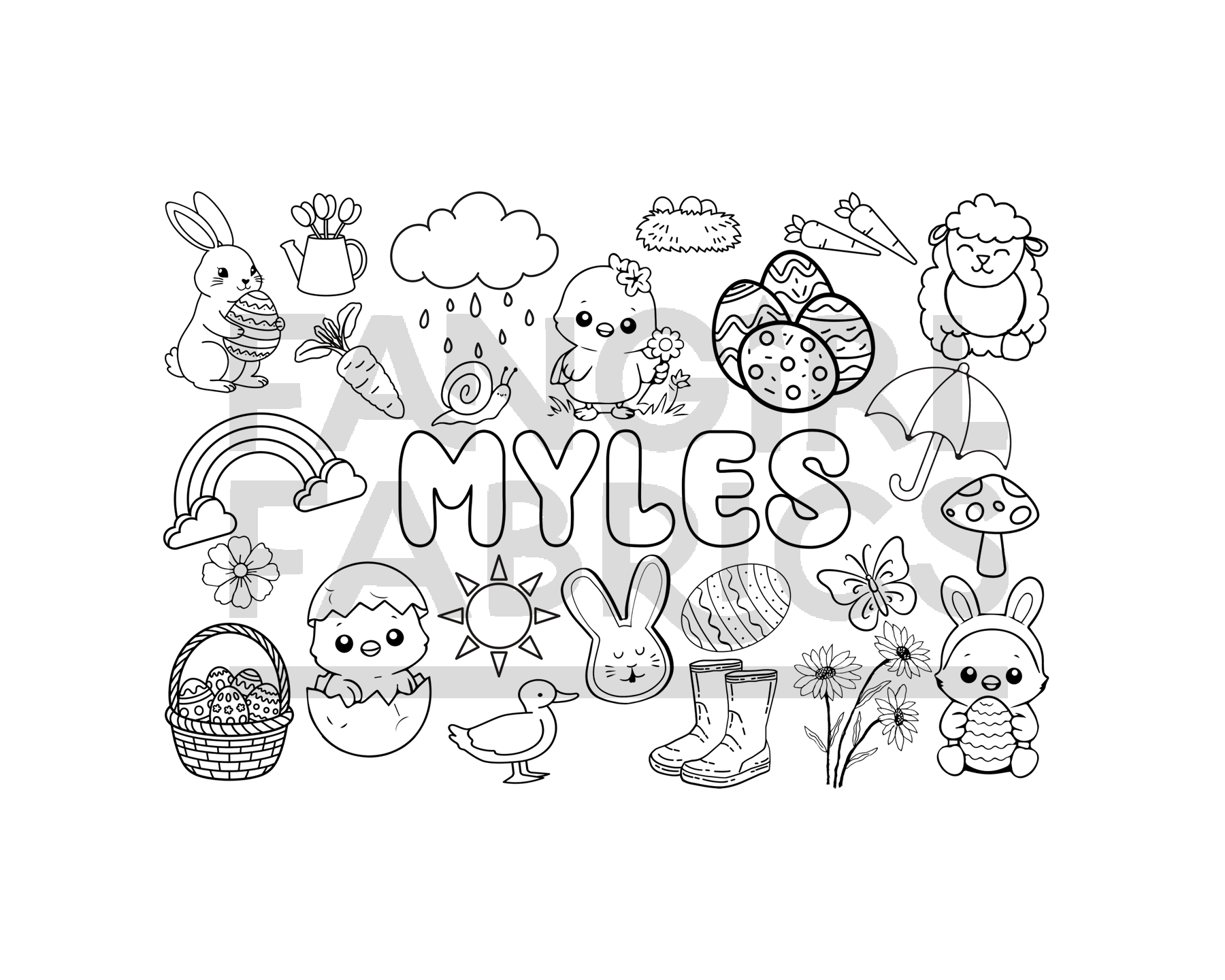 easter poster W.png
