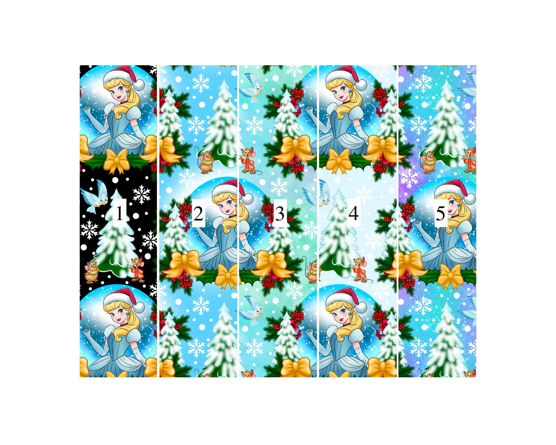 Christmas Princess colours.png