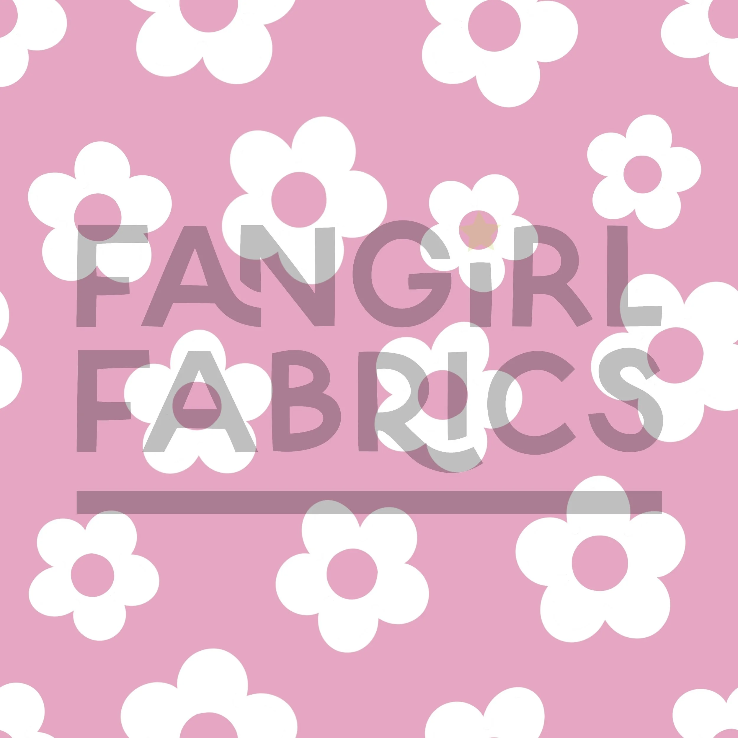 flowers 2 by bloom patterns w.jpg