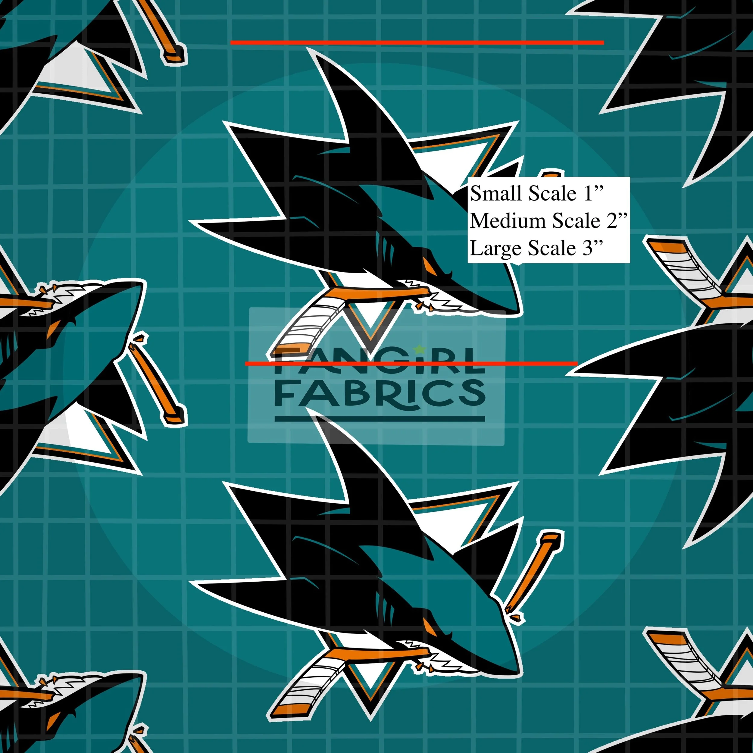 sharks hockey w copy.jpg