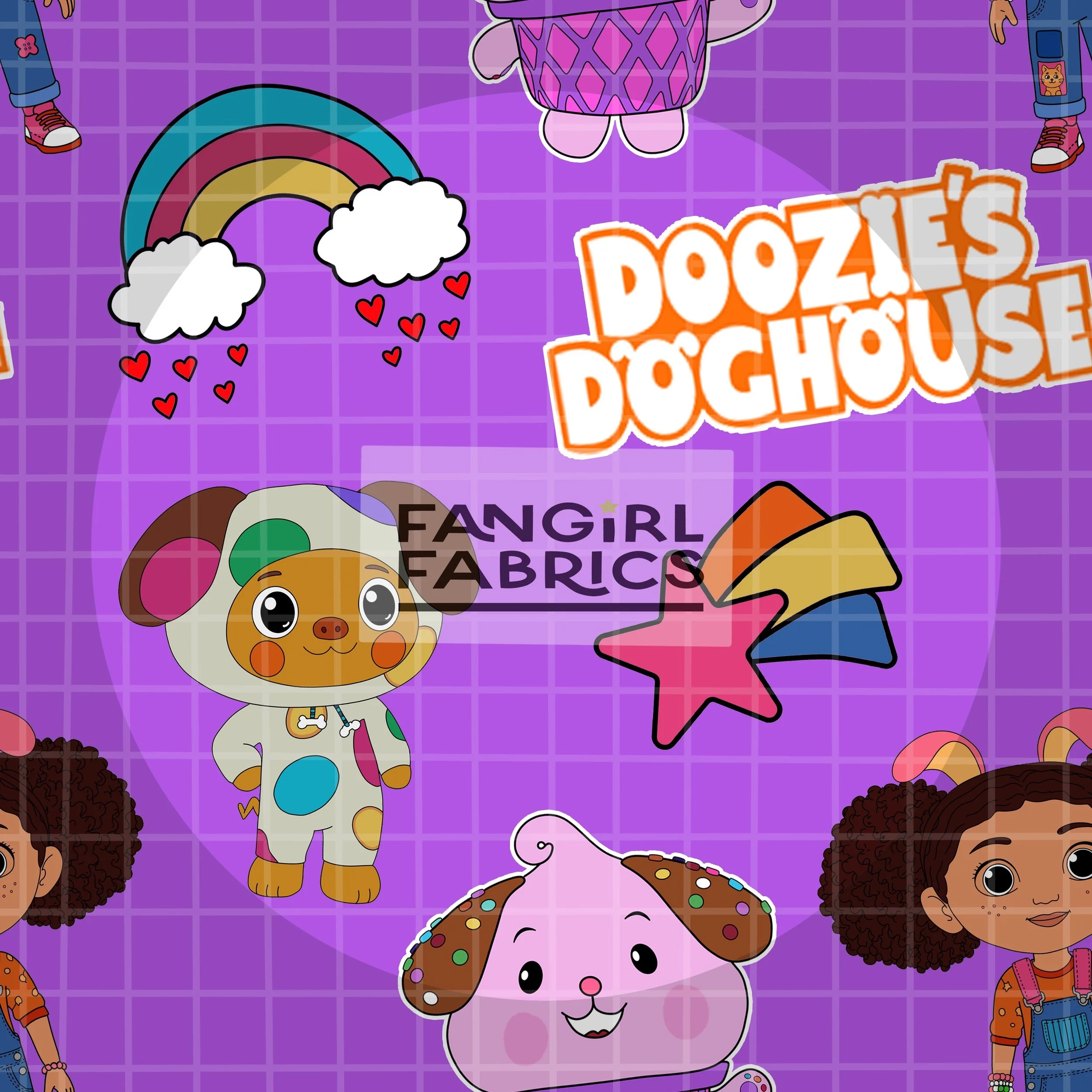 doozie's doghouse purple w.jpg
