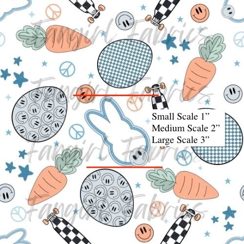 skater easter by bloom patterns w copy.jpg