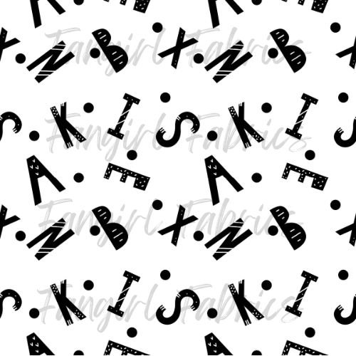 monochrome alphabet by egeler designs ext.jpg
