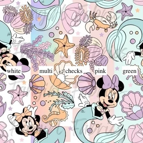 minnie mermaid copy.jpg