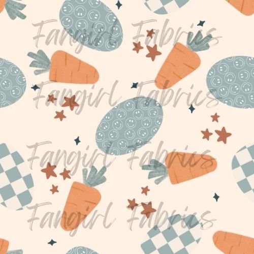 smiley eggs by bloom patterns w.jpg