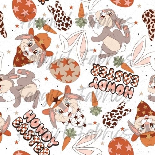 cowboy easter white by bloom patterns w.jpg