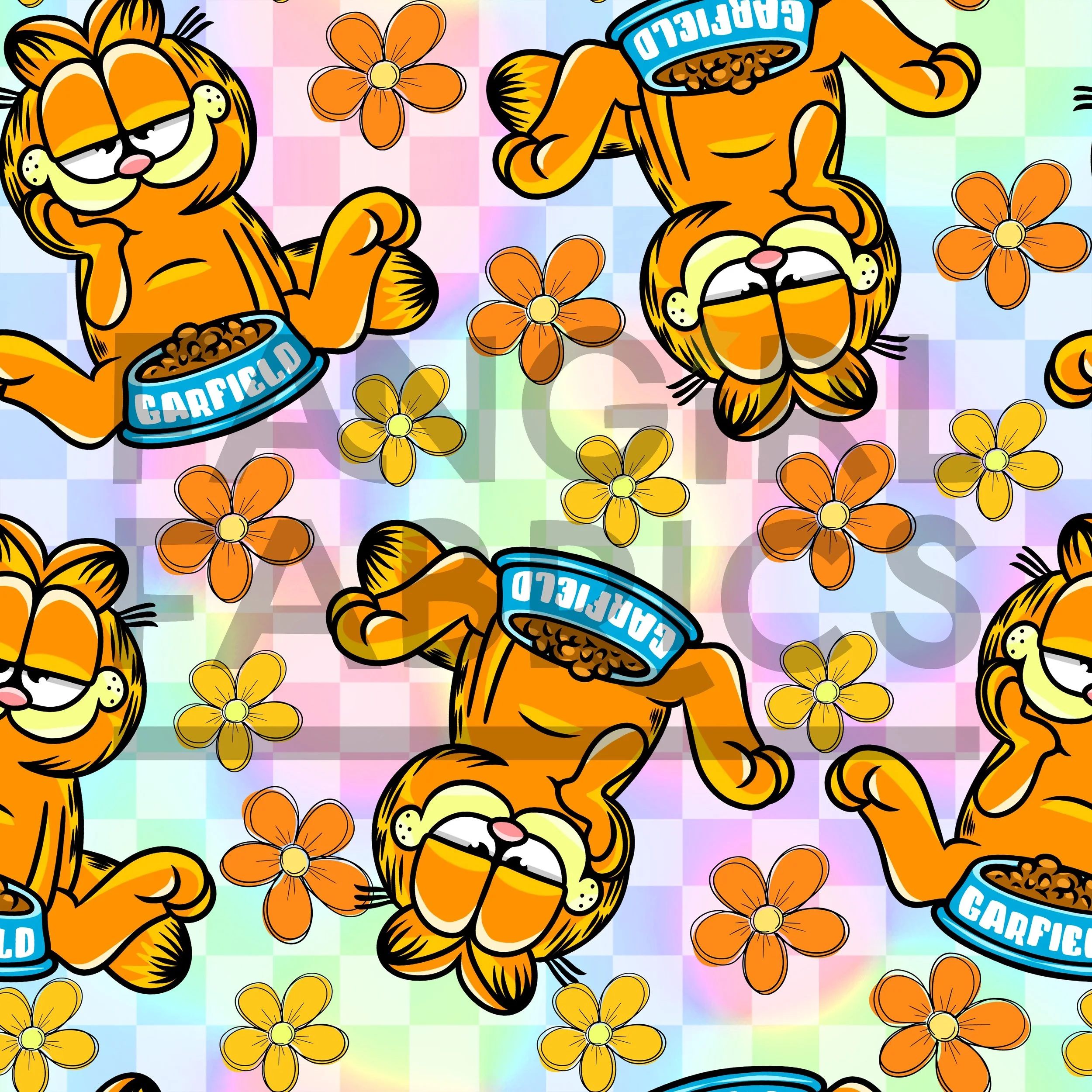 garfield 6 by tiny space craft shop w.jpg