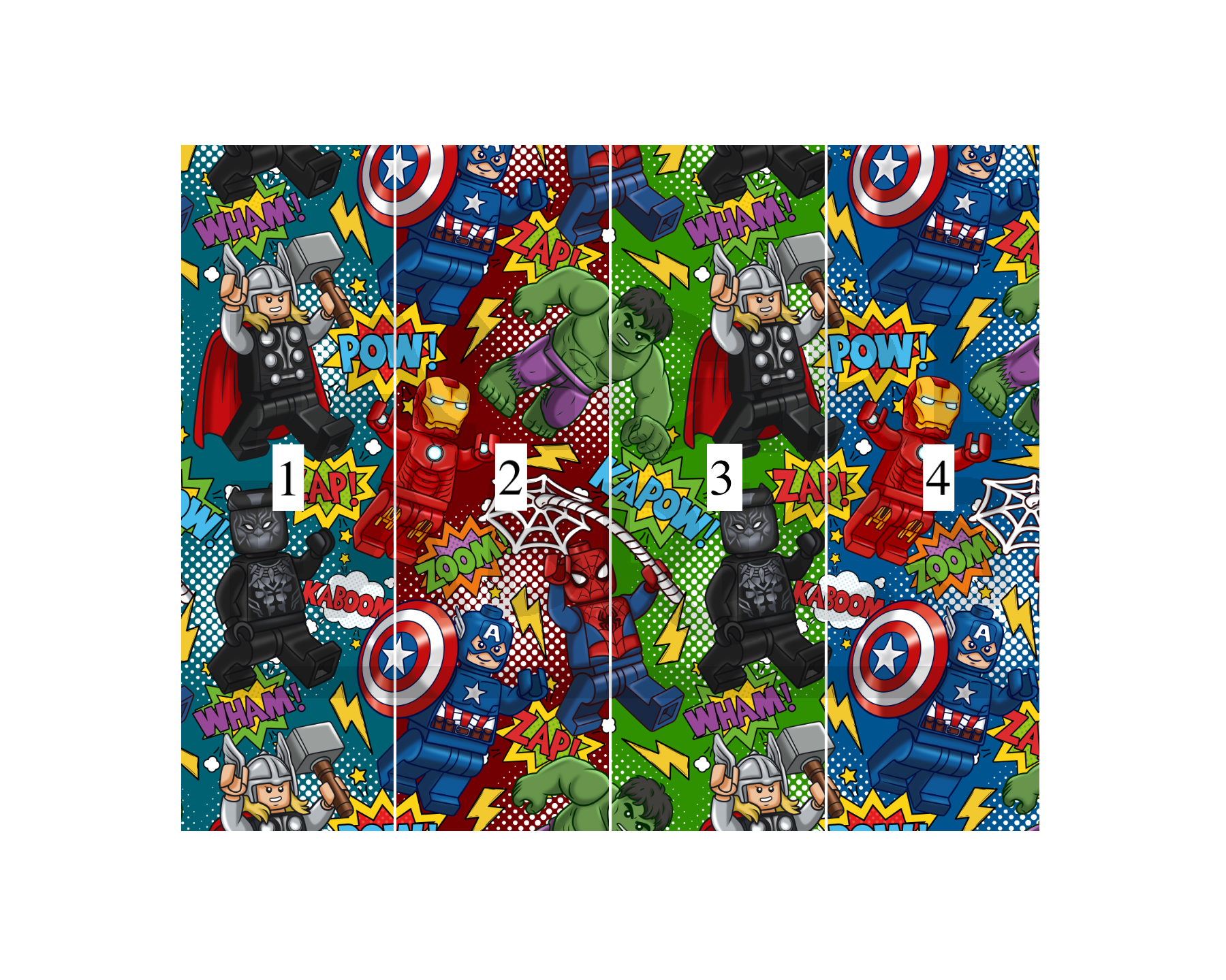 comic heroes colours.png