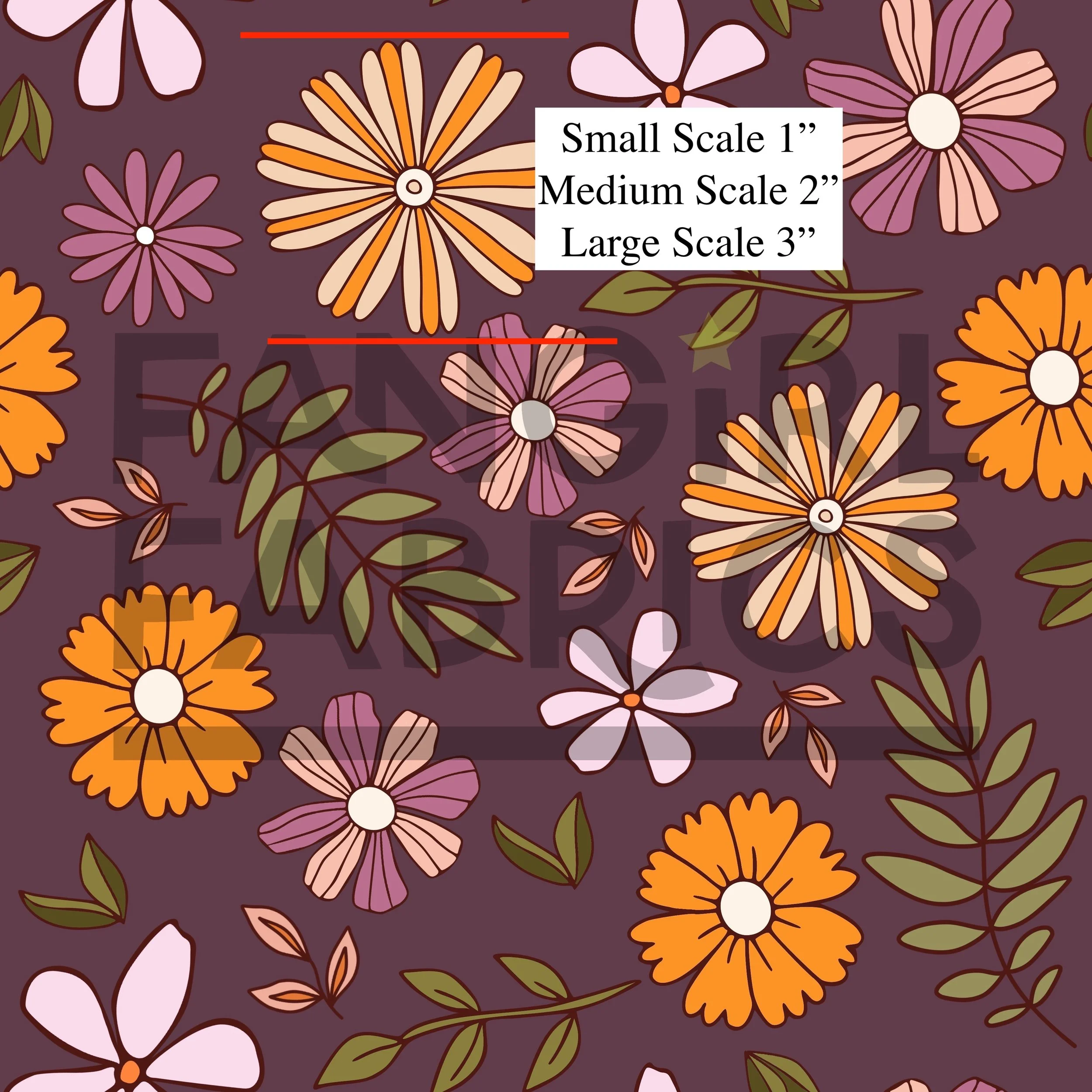 floral greenery 3 by bloom patterns w copy.jpg