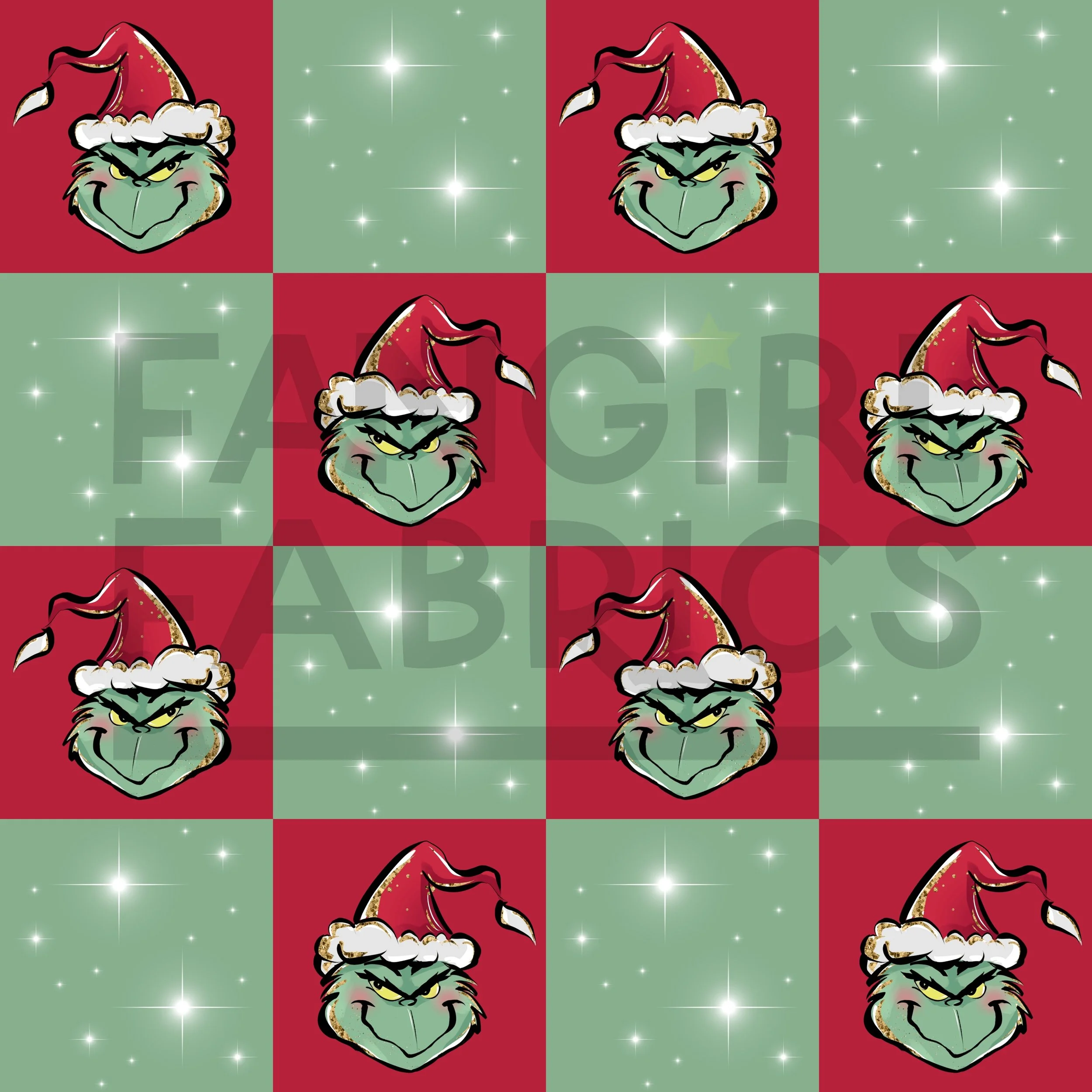 checker green guy SM w.jpg