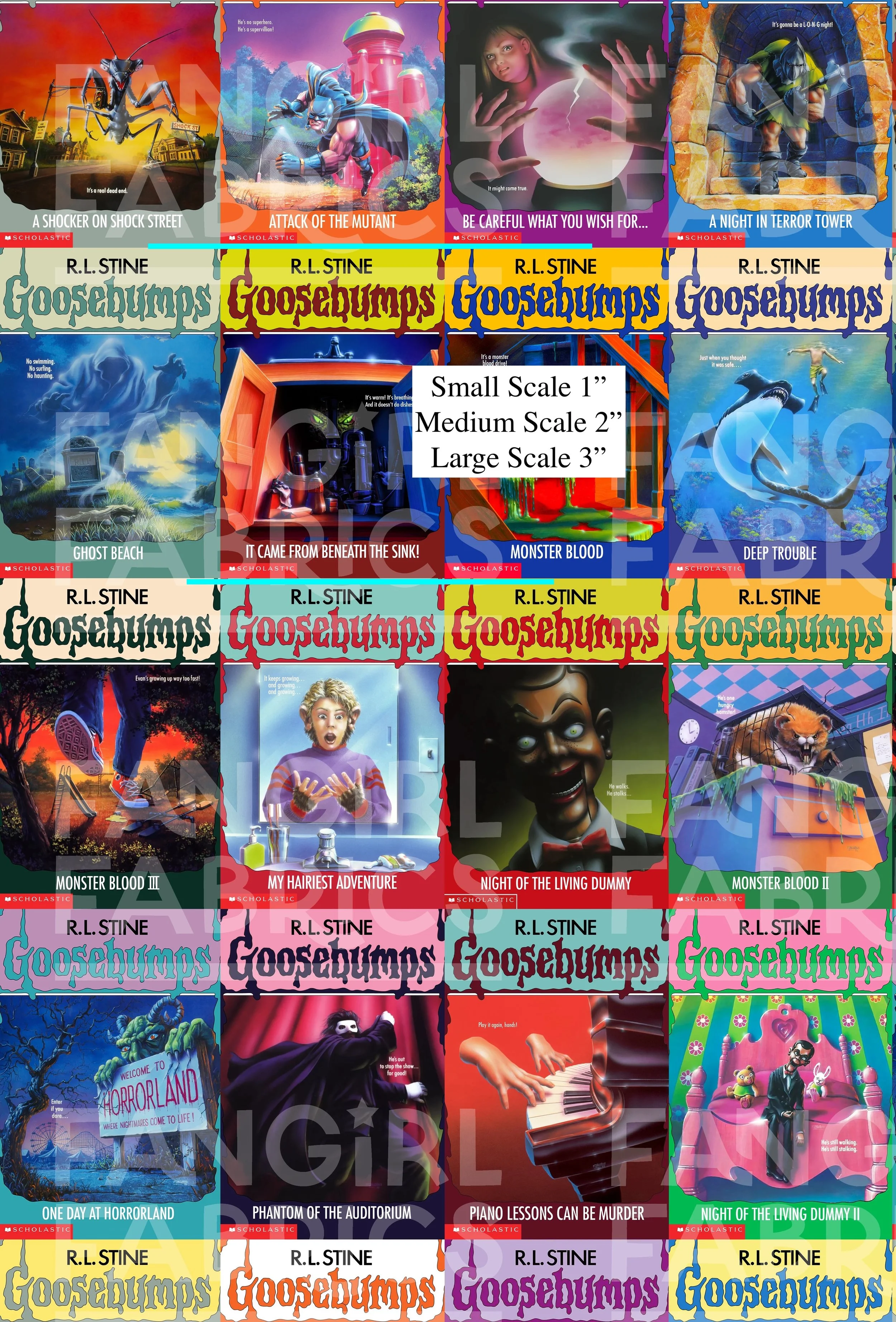 goosebumps 16 books copy.jpg